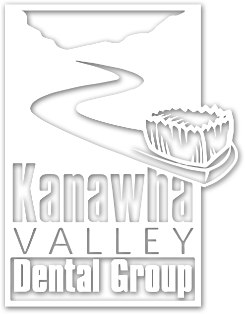 Brand Logo Brand Logo