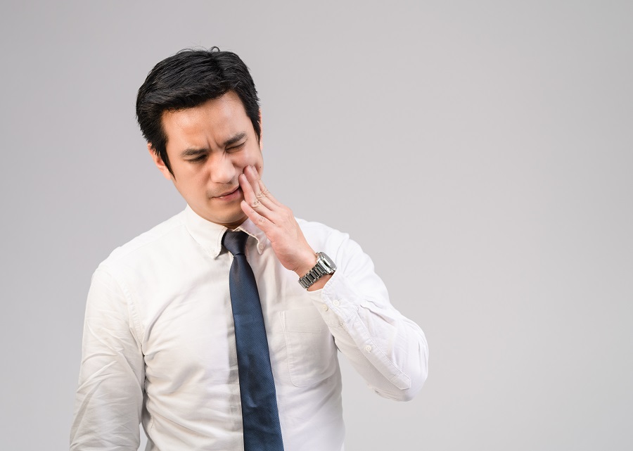 Periodontal Maintenance Periodontal Maintenance