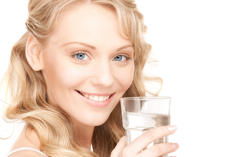 Composite Dental Fillings Composite Dental Fillings